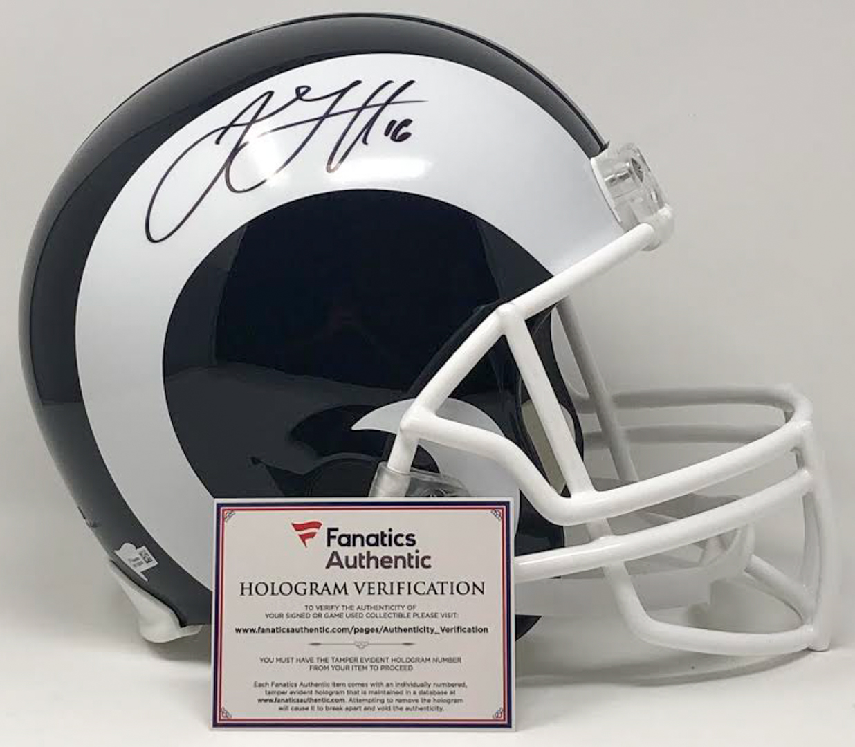 Game Day Legends Mystery Box Full-Size Helmet Edition -Tom Brady (x3), Patrick Mahomes, Dak Prescott & More - Live Box Break #25/25 at PristineAuction.com Game Day Legends Mystery Box Full-Size Helmet Edition -Tom Brady (x3), Patrick Mahomes, Dak Prescott & More - Live Box Break #25/25 at PristineAuction.com