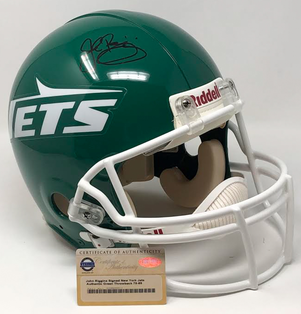 Game Day Legends Mystery Box Full-Size Helmet Edition -Tom Brady (x3), Patrick Mahomes, Dak Prescott & More - Live Box Break #25/25 at PristineAuction.com Game Day Legends Mystery Box Full-Size Helmet Edition -Tom Brady (x3), Patrick Mahomes, Dak Prescott & More - Live Box Break #25/25 at PristineAuction.com