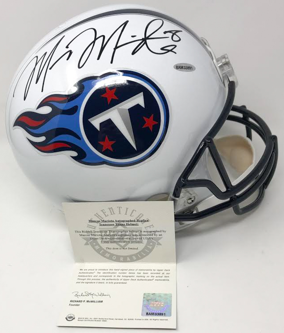 Game Day Legends Mystery Box Full-Size Helmet Edition -Tom Brady (x3), Patrick Mahomes, Dak Prescott & More - Live Box Break #25/25 at PristineAuction.com Game Day Legends Mystery Box Full-Size Helmet Edition -Tom Brady (x3), Patrick Mahomes, Dak Prescott & More - Live Box Break #25/25 at PristineAuction.com