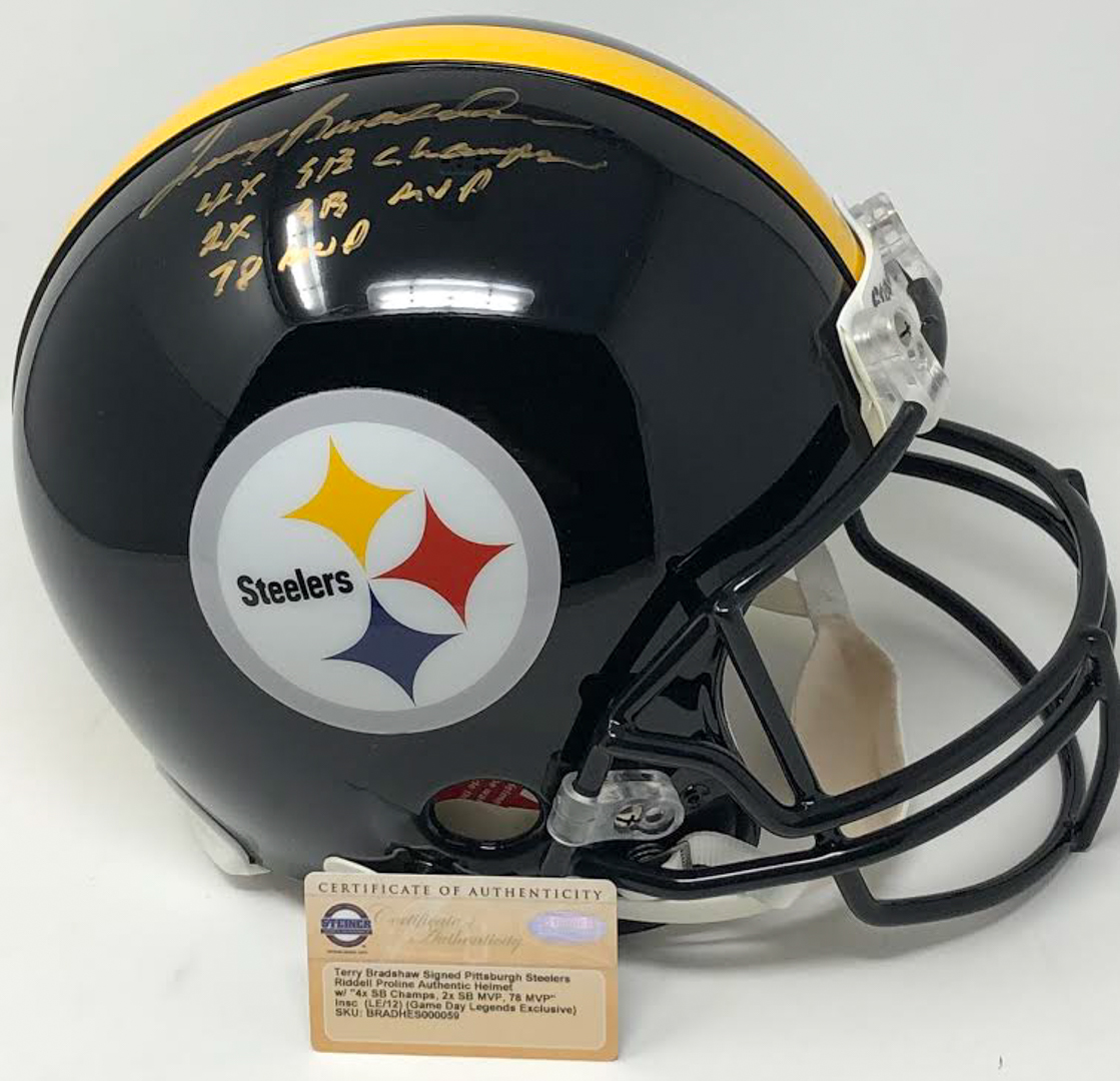 Game Day Legends Mystery Box Full-Size Helmet Edition -Tom Brady (x3), Patrick Mahomes, Dak Prescott & More - Live Box Break #25/25 at PristineAuction.com Game Day Legends Mystery Box Full-Size Helmet Edition -Tom Brady (x3), Patrick Mahomes, Dak Prescott & More - Live Box Break #25/25 at PristineAuction.com