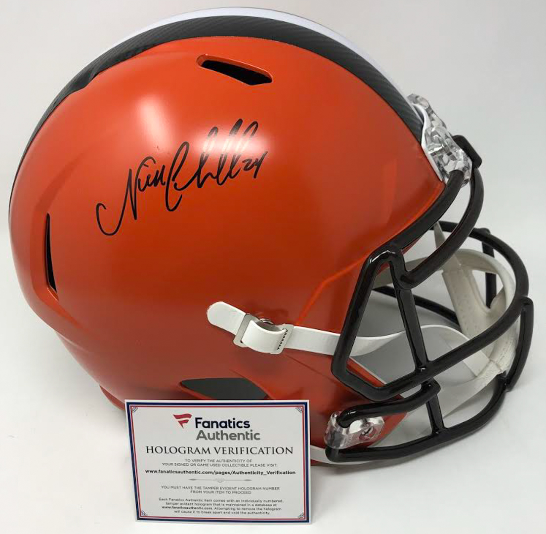 Game Day Legends Mystery Box Full-Size Helmet Edition -Tom Brady (x3), Patrick Mahomes, Dak Prescott & More - Live Box Break #25/25 at PristineAuction.com Game Day Legends Mystery Box Full-Size Helmet Edition -Tom Brady (x3), Patrick Mahomes, Dak Prescott & More - Live Box Break #25/25 at PristineAuction.com