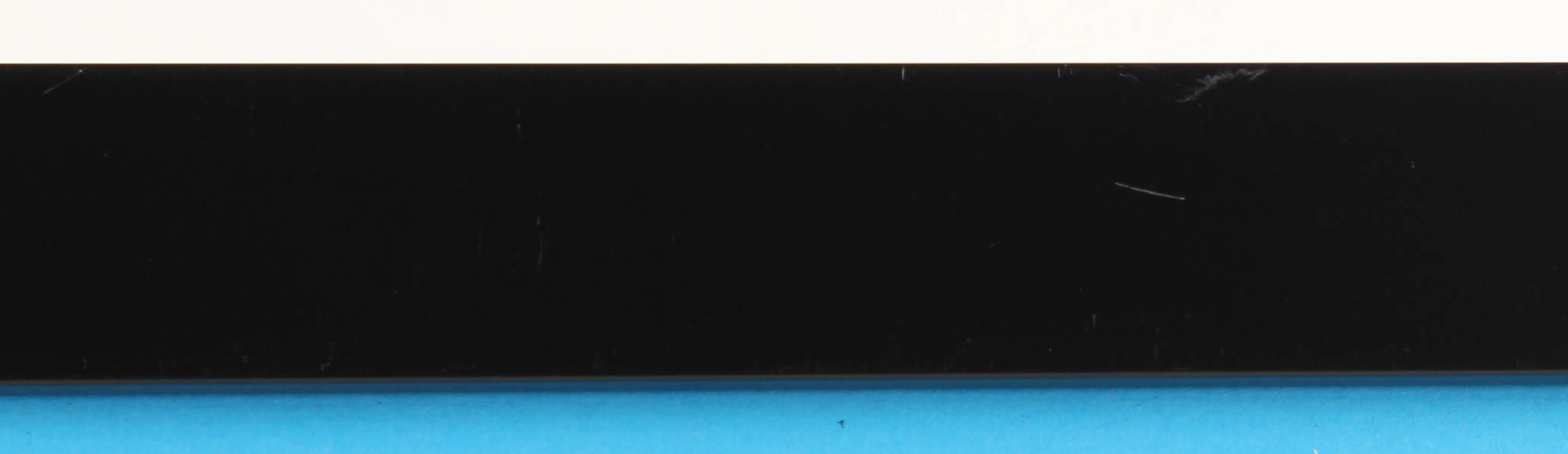 Michael Jordan North Carolina Tar Heels "The Shot" 16x19 Custom Framed Photo Display with Patch at PristineAuction.com Michael Jordan North Carolina Tar Heels "The Shot" 16x19 Custom Framed Photo Display with Patch at PristineAuction.com