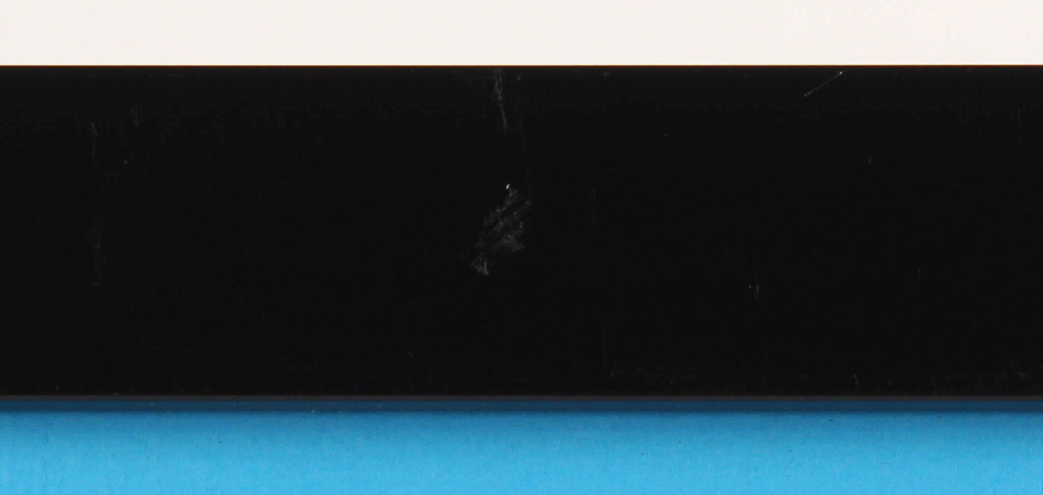 Michael Jordan North Carolina Tar Heels "The Shot" 16x19 Custom Framed Photo Display with Patch at PristineAuction.com Michael Jordan North Carolina Tar Heels "The Shot" 16x19 Custom Framed Photo Display with Patch at PristineAuction.com