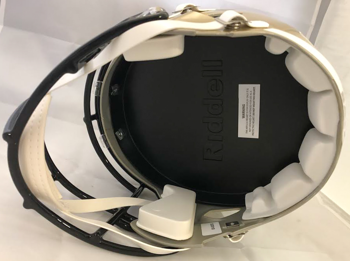 Alvin Kamara Signed New Orleans Saints Full-Size Speed Helmet (JSA COA) at PristineAuction.com Alvin Kamara Signed New Orleans Saints Full-Size Speed Helmet (JSA COA) at PristineAuction.com