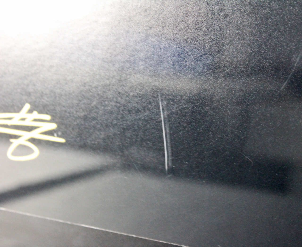 LeBron James Signed LE Miami Heat 20.25x41.25 Framed Photo Display (Beckett LOA & UDA Hologram) at PristineAuction.com LeBron James Signed LE Miami Heat 20.25x41.25 Framed Photo Display (Beckett LOA & UDA Hologram) at PristineAuction.com