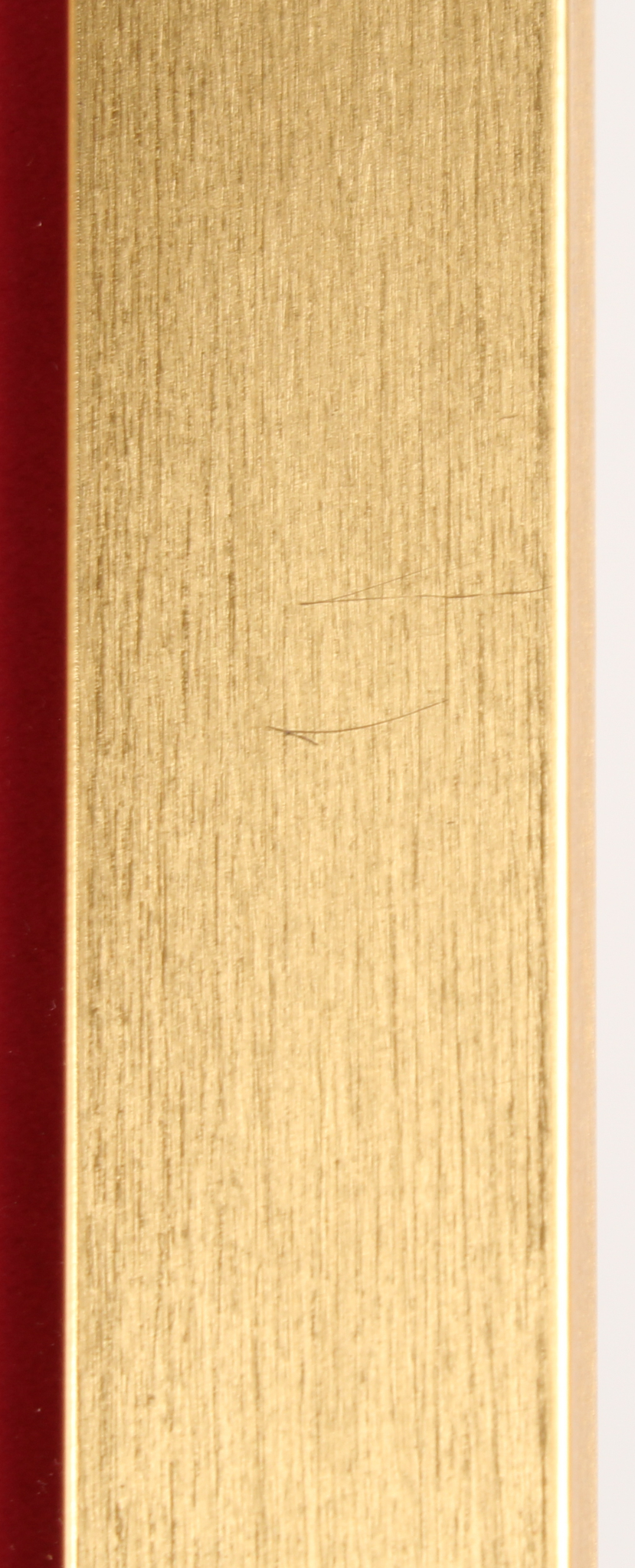 LeRoy Neiman Signed "Michael Jordan" 25x32 Custom Framed Cut Display (JSA COA) at PristineAuction.com LeRoy Neiman Signed "Michael Jordan" 25x32 Custom Framed Cut Display (JSA COA) at PristineAuction.com