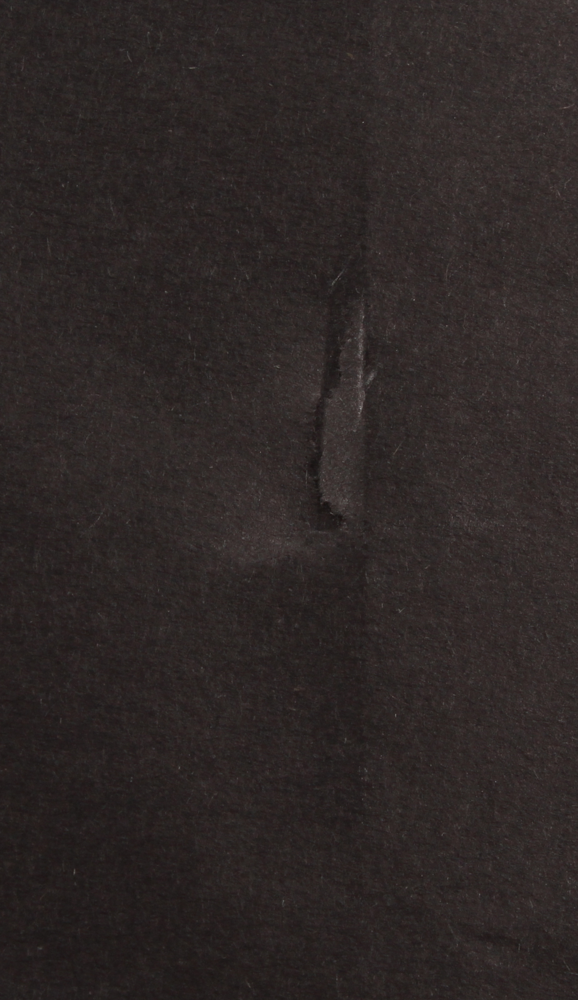 LeRoy Neiman Signed "Michael Jordan" 25x32 Custom Framed Cut Display (JSA COA) at PristineAuction.com LeRoy Neiman Signed "Michael Jordan" 25x32 Custom Framed Cut Display (JSA COA) at PristineAuction.com