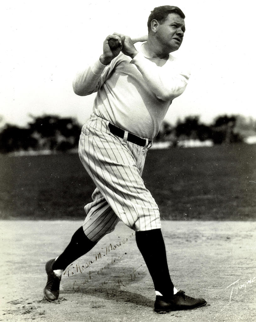 Mystery Ink New York Yankees 8x10s Mystery Box Edition! (2) Two Yankees Signed 8x10 Photos In Every Pack! at PristineAuction.com Mystery Ink New York Yankees 8x10s Mystery Box Edition! (2) Two Yankees Signed 8x10 Photos In Every Pack! at PristineAuction.com