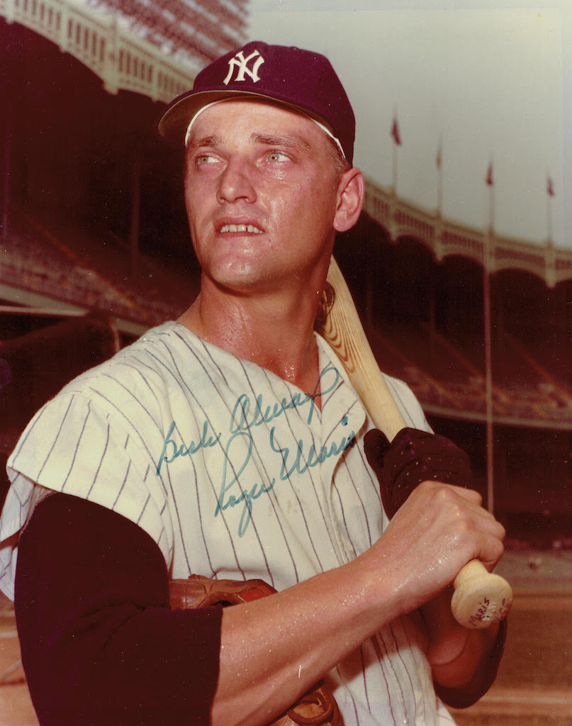 Mystery Ink New York Yankees 8x10s Mystery Box Edition! (2) Two Yankees Signed 8x10 Photos In Every Pack! at PristineAuction.com Mystery Ink New York Yankees 8x10s Mystery Box Edition! (2) Two Yankees Signed 8x10 Photos In Every Pack! at PristineAuction.com