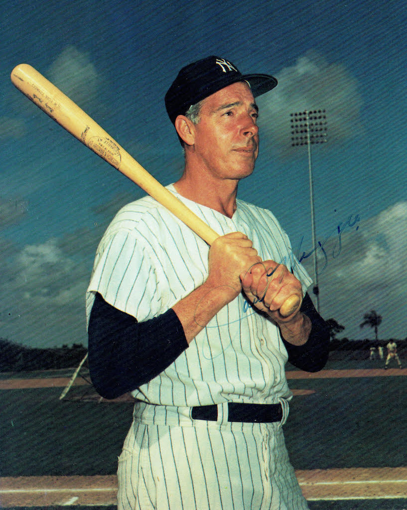 Mystery Ink New York Yankees 8x10s Mystery Box Edition! (2) Two Yankees Signed 8x10 Photos In Every Pack! at PristineAuction.com Mystery Ink New York Yankees 8x10s Mystery Box Edition! (2) Two Yankees Signed 8x10 Photos In Every Pack! at PristineAuction.com