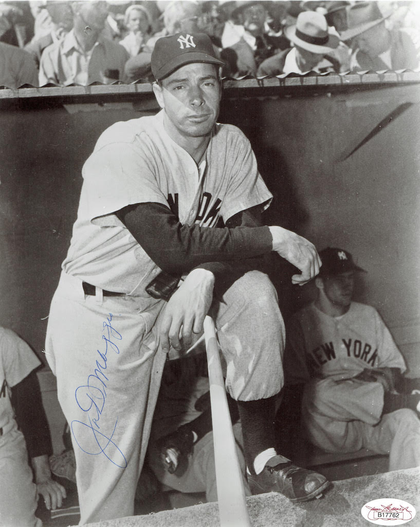 Mystery Ink New York Yankees 8x10s Mystery Box Edition! (2) Two Yankees Signed 8x10 Photos In Every Pack! at PristineAuction.com Mystery Ink New York Yankees 8x10s Mystery Box Edition! (2) Two Yankees Signed 8x10 Photos In Every Pack! at PristineAuction.com