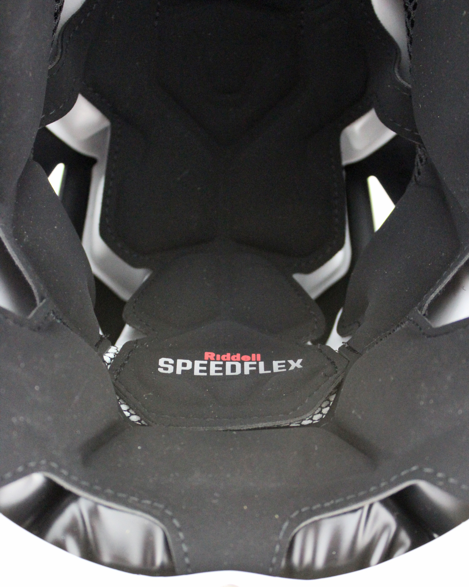 JuJu Smith-Schuster Signed Pittsburgh Steelers Full-Size Authentic On-Field SpeedFlex Helmet Inscribed "Steelers Nation", "2018 Steelers MVP" & "2018 Pro Bowl" (Beckett COA) at PristineAuction.com JuJu Smith-Schuster Signed Pittsburgh Steelers Full-Size Authentic On-Field SpeedFlex Helmet Inscribed "Steelers Nation", "2018 Steelers MVP" & "2018 Pro Bowl" (Beckett COA) at PristineAuction.com