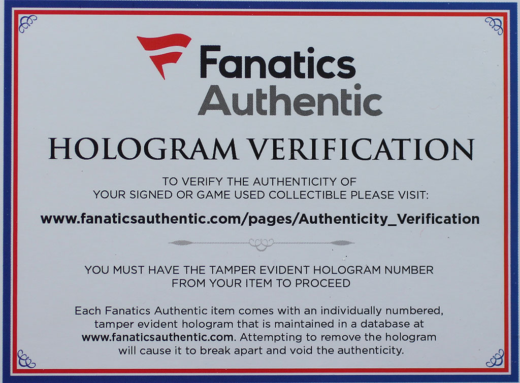 James Harden Signed 35x43 Custom Framed Jersey Display (Fanatics Hologram) at PristineAuction.com James Harden Signed 35x43 Custom Framed Jersey Display (Fanatics Hologram) at PristineAuction.com