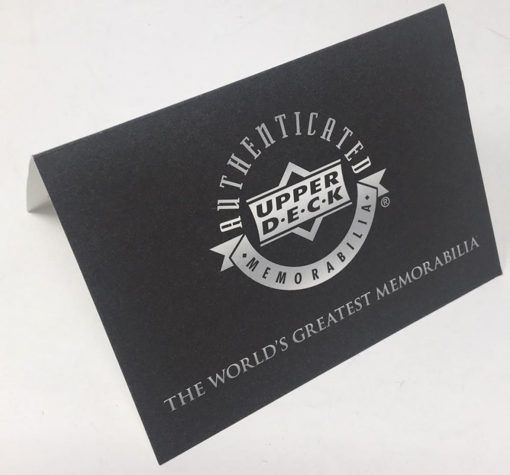 Shaquille O'Neal Signed Orlando Magic 16x20 LE Photo (UDA COA) at PristineAuction.com Shaquille O'Neal Signed Orlando Magic 16x20 LE Photo (UDA COA) at PristineAuction.com