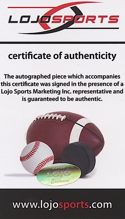 Chloe Kim Signed 11x14 Photo (LOJO COA) at PristineAuction.com Chloe Kim Signed 11x14 Photo (LOJO COA) at PristineAuction.com