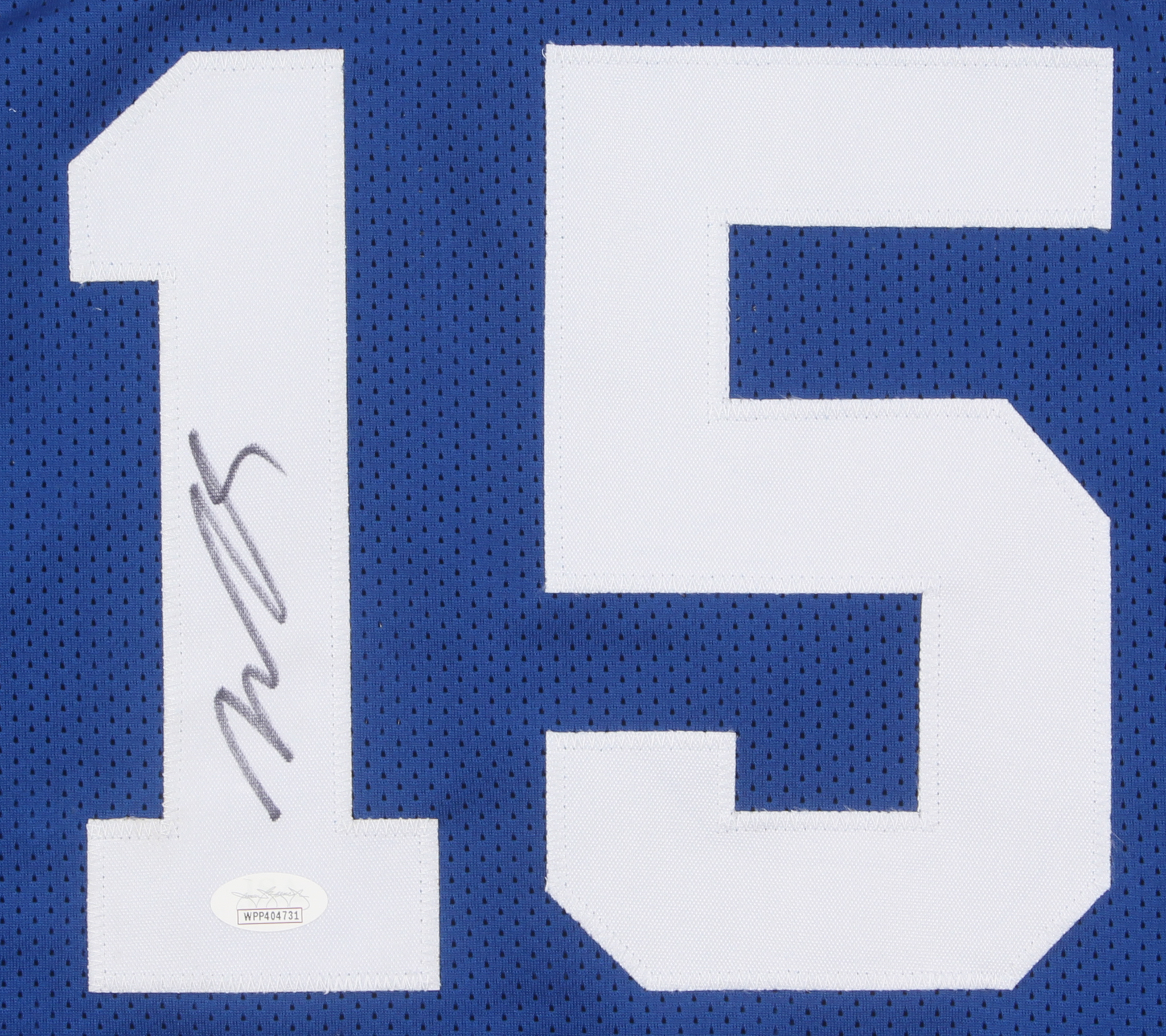 Willie Cauley-Stein Signed Kentucky Wildcats Jersey (JSA COA) at PristineAuction.com Willie Cauley-Stein Signed Kentucky Wildcats Jersey (JSA COA) at PristineAuction.com