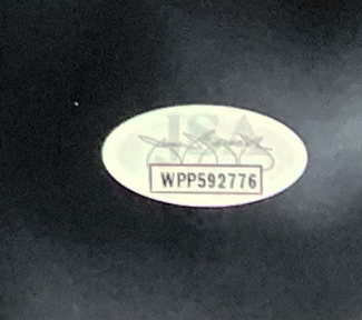 Alex Morgan Signed Team USA Soccer 16x20 Photo (JSA COA) at PristineAuction.com Alex Morgan Signed Team USA Soccer 16x20 Photo (JSA COA) at PristineAuction.com