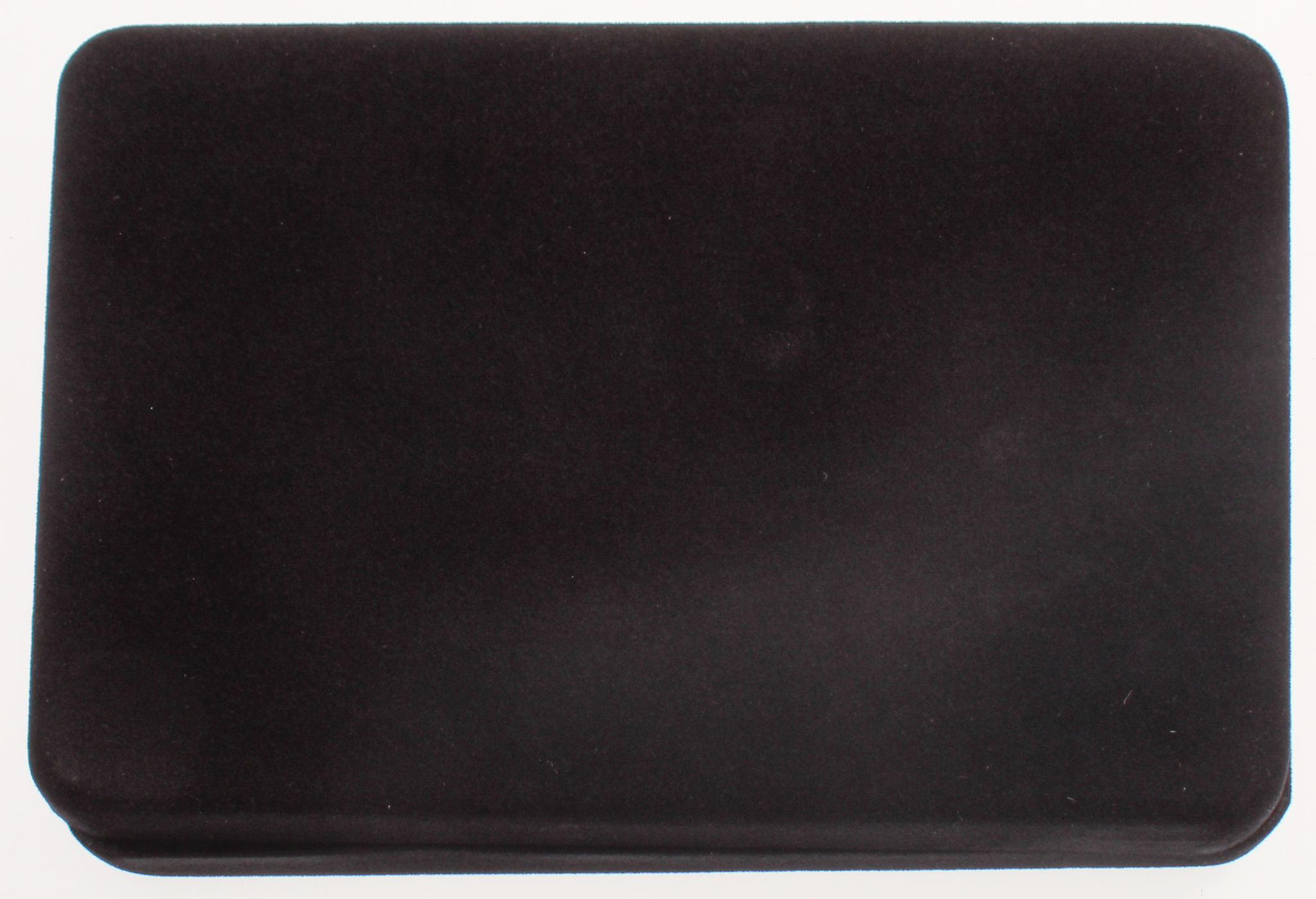 Lot of (13) Triple Crown Winners Colorized Gold Plated Statehood Quarters at PristineAuction.com Lot of (13) Triple Crown Winners Colorized Gold Plated Statehood Quarters at PristineAuction.com