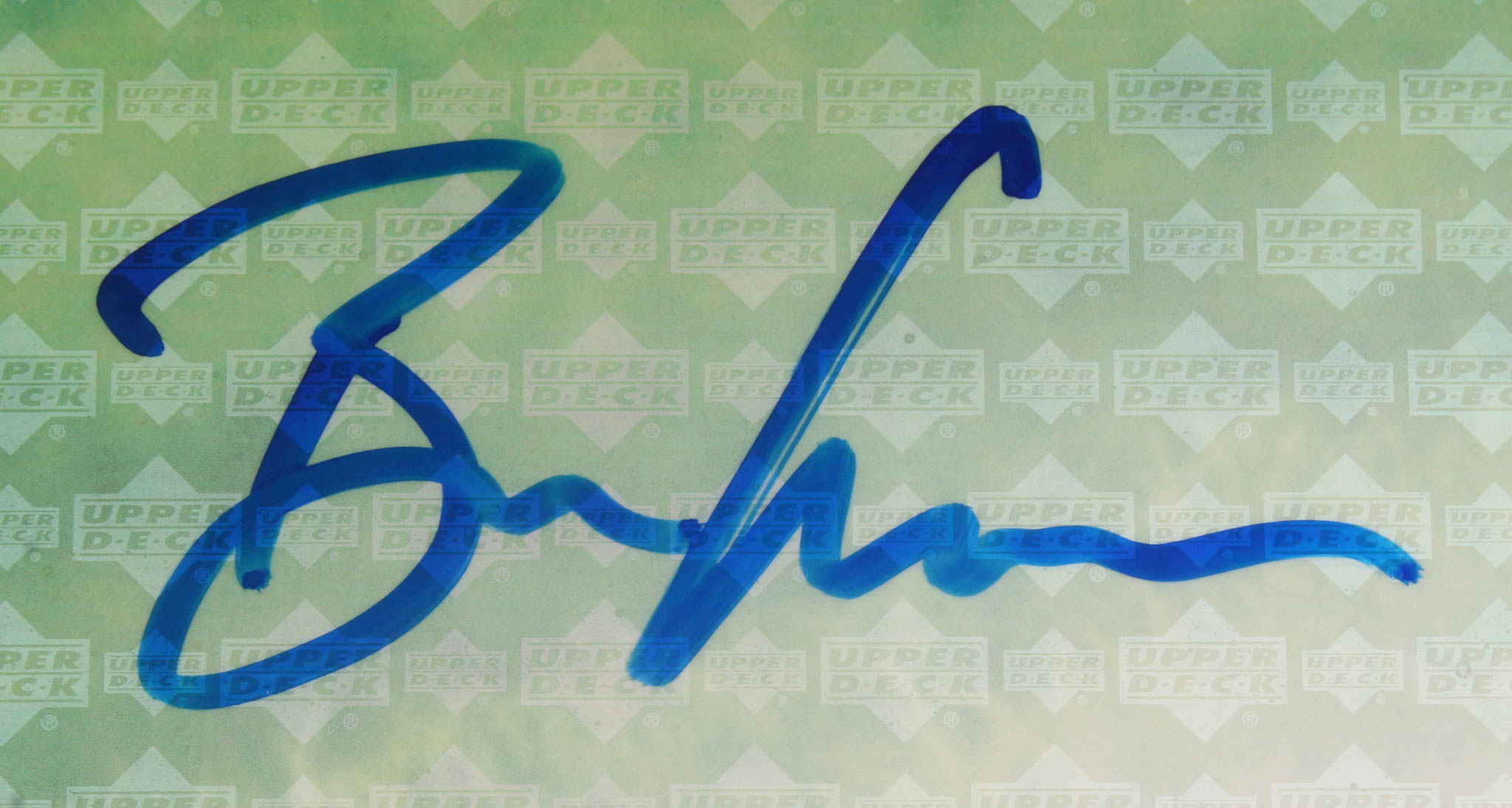 Lot of (15) 2004 SP Signature Shots 8 x 10 Golf Cards with #SM Shaun Micheel, #JH Jay Haas, #CR Ben Crane & #SF Steve Flesch at PristineAuction.com Lot of (15) 2004 SP Signature Shots 8 x 10 Golf Cards with #SM Shaun Micheel, #JH Jay Haas, #CR Ben Crane & #SF Steve Flesch at PristineAuction.com