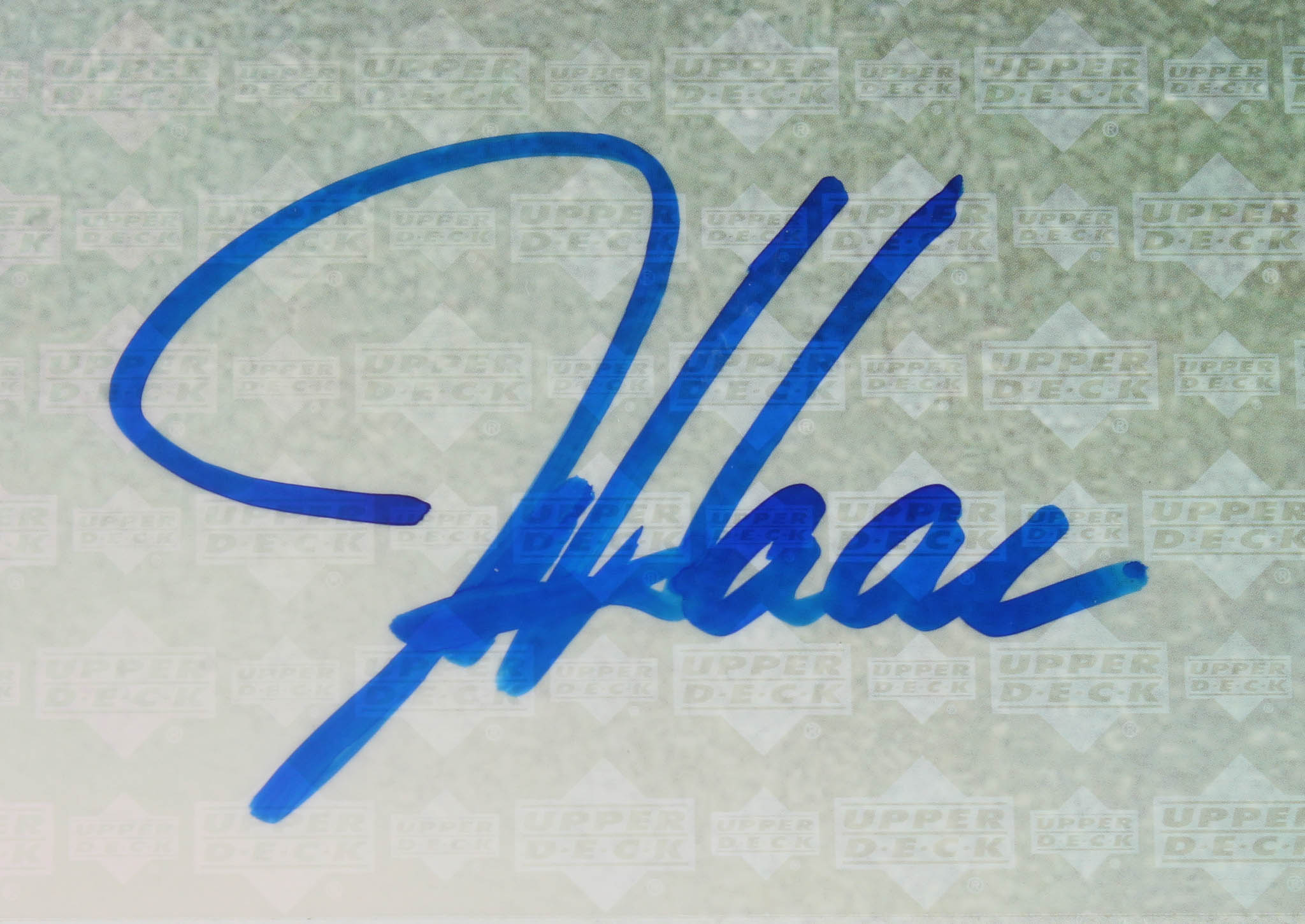 Lot of (15) 2004 SP Signature Shots 8 x 10 Golf Cards with #SM Shaun Micheel, #JH Jay Haas, #CR Ben Crane & #SF Steve Flesch at PristineAuction.com Lot of (15) 2004 SP Signature Shots 8 x 10 Golf Cards with #SM Shaun Micheel, #JH Jay Haas, #CR Ben Crane & #SF Steve Flesch at PristineAuction.com