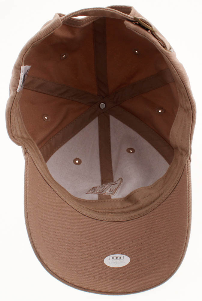 jcb baseball cap