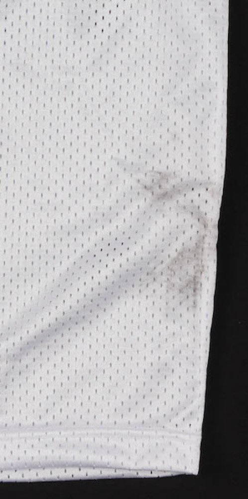 eric metcalf browns jersey