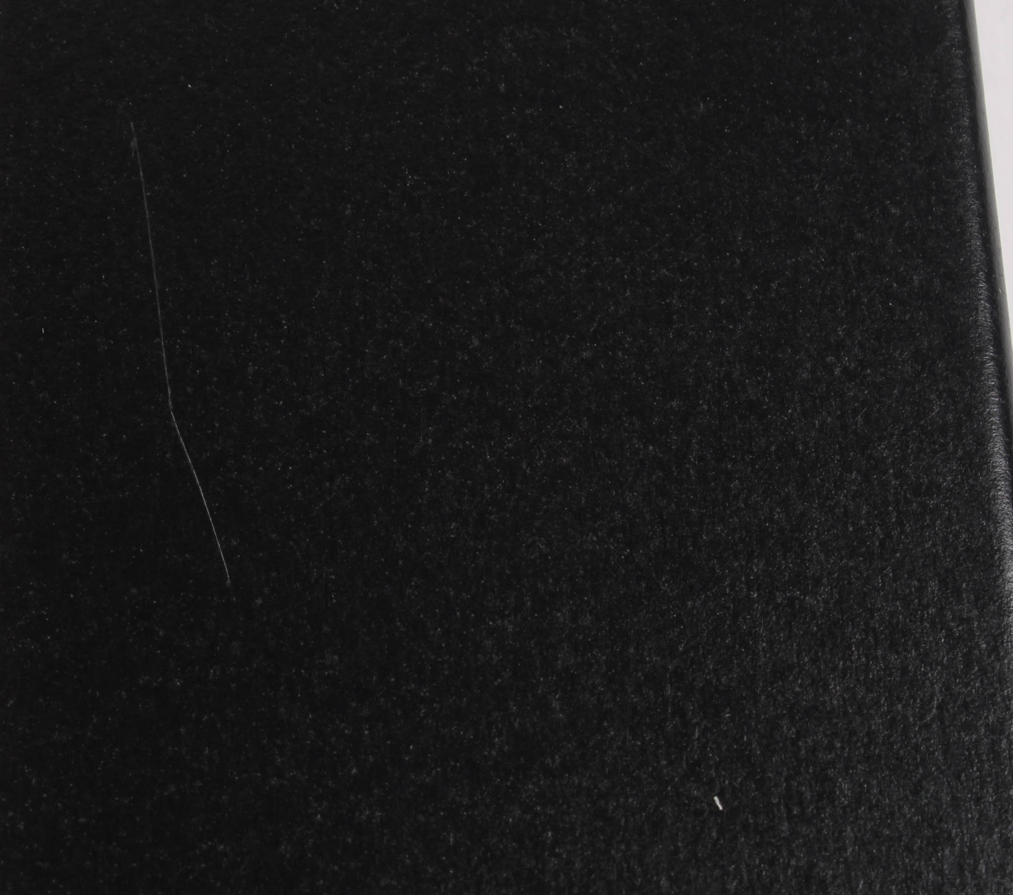 Hulk Hogan Signed WWE 22x26 Custom Framed Photo Display (JSA COA) at PristineAuction.com Hulk Hogan Signed WWE 22x26 Custom Framed Photo Display (JSA COA) at PristineAuction.com