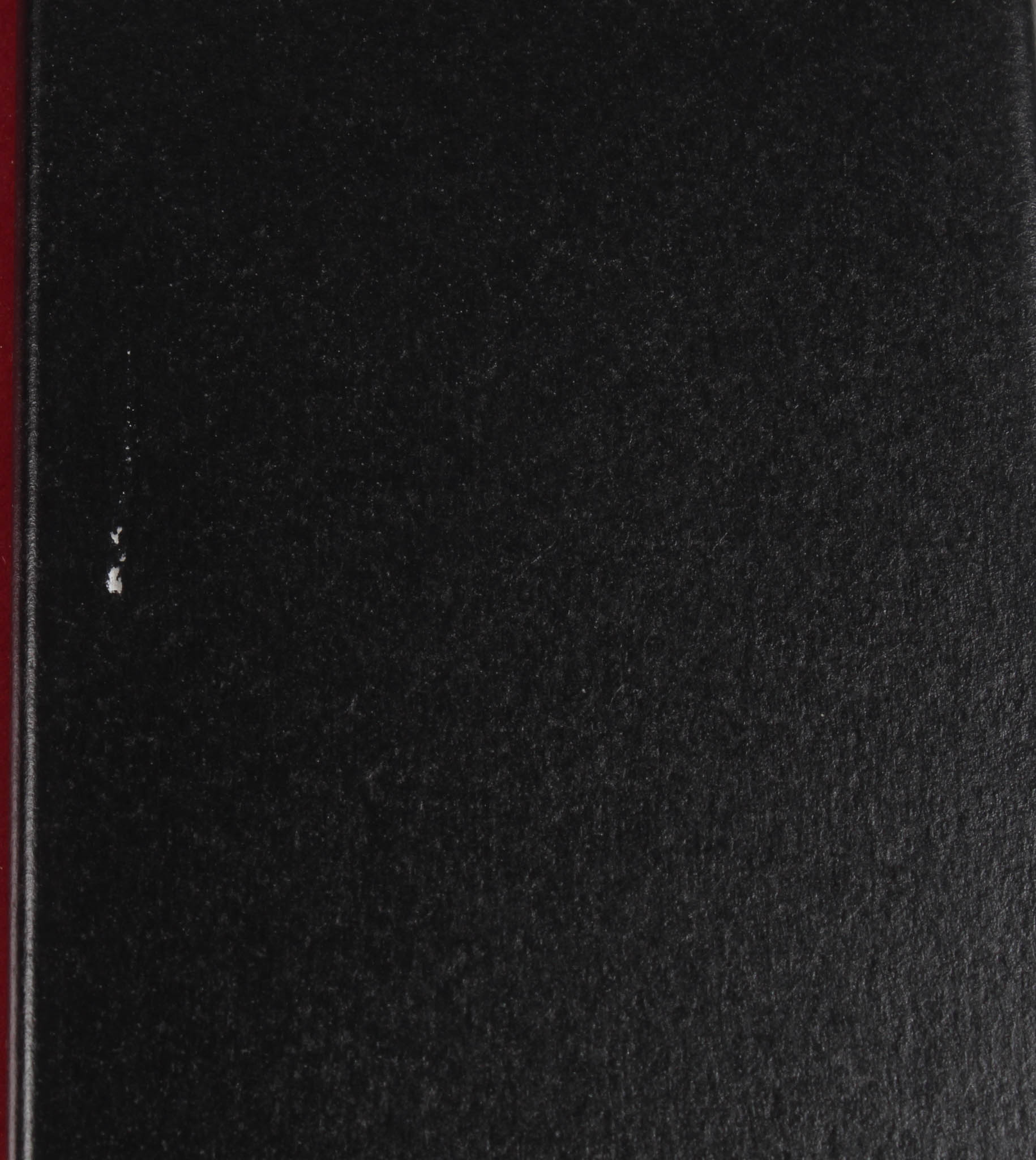 Hulk Hogan Signed WWE 22x26 Custom Framed Photo Display (JSA COA) at PristineAuction.com Hulk Hogan Signed WWE 22x26 Custom Framed Photo Display (JSA COA) at PristineAuction.com