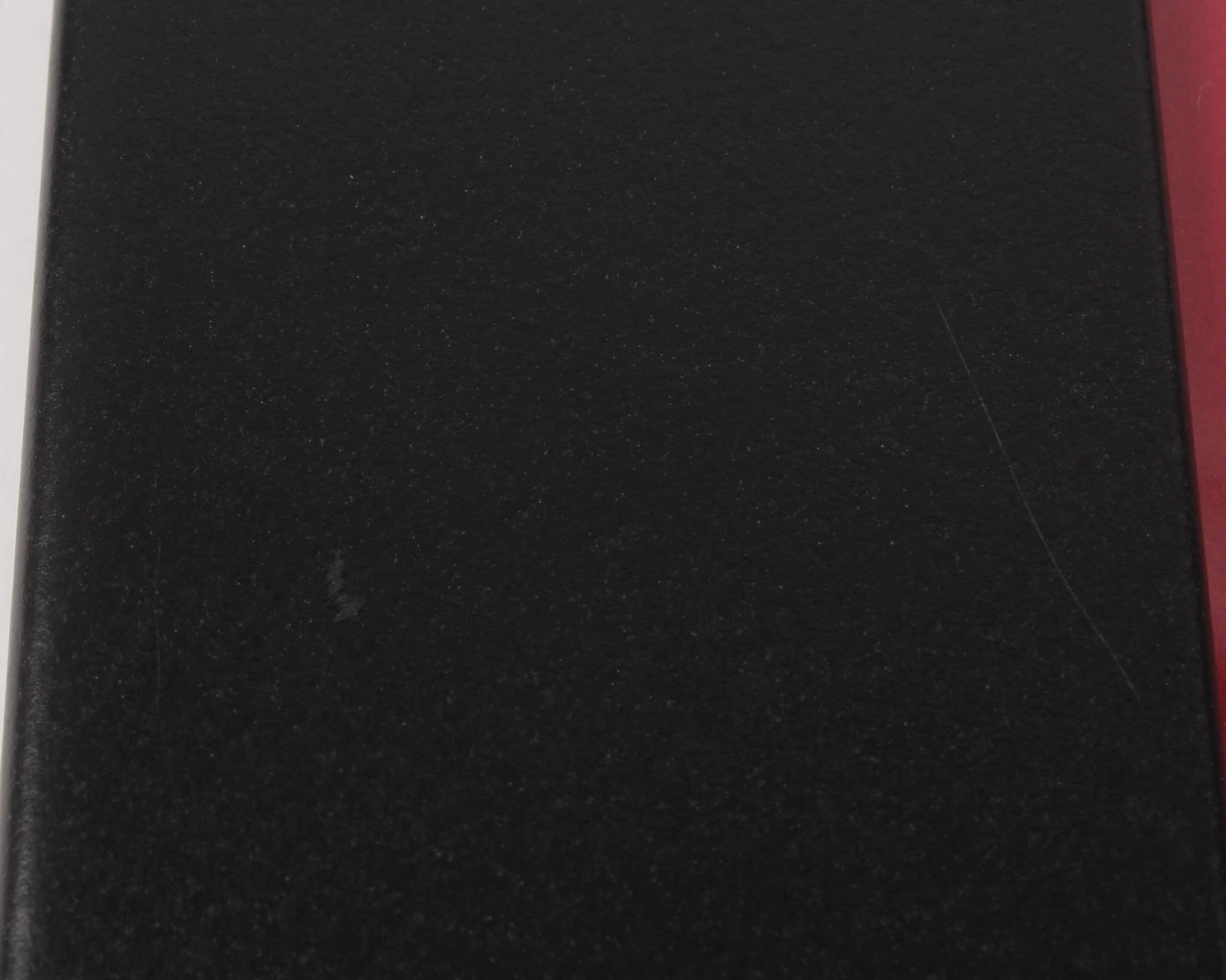 Hulk Hogan Signed WWE 22x26 Custom Framed Photo Display (JSA COA) at PristineAuction.com Hulk Hogan Signed WWE 22x26 Custom Framed Photo Display (JSA COA) at PristineAuction.com