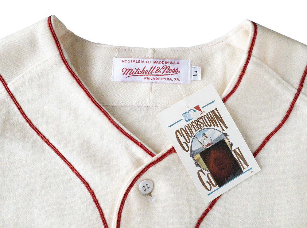 Ted Williams Signed Boston Red Sox Jersey (Beckett LOA) at PristineAuction.com Ted Williams Signed Boston Red Sox Jersey (Beckett LOA) at PristineAuction.com