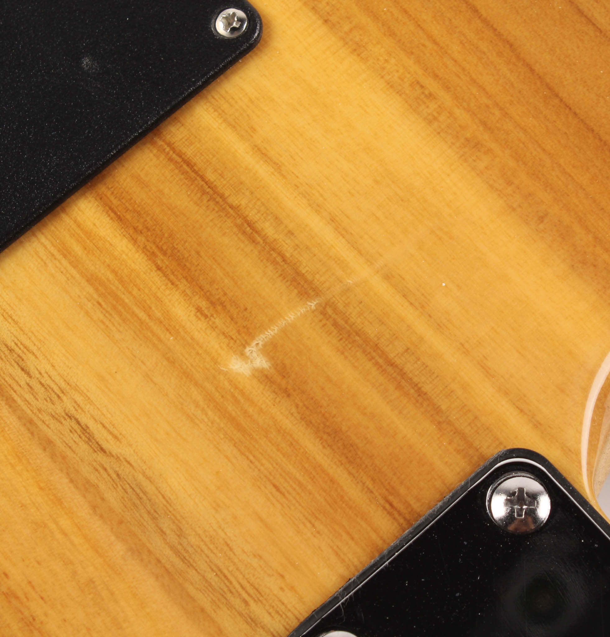 John Otto, DJ Lethal, Sam Rivers, & Fred Durst Signed Limp Bizkit