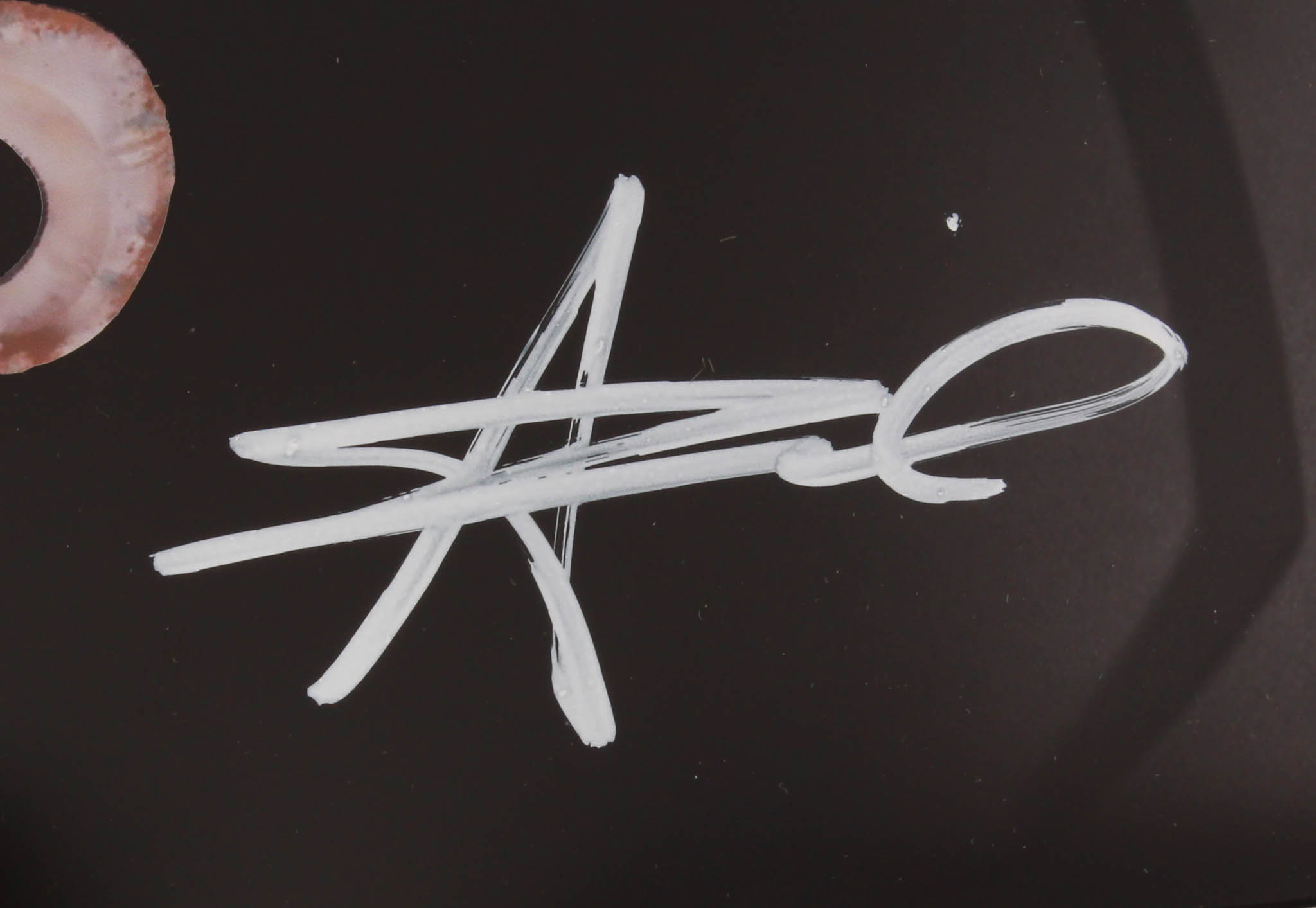 Alvin Kamara Signed New Orleans Saints Full-Size Matte Black Speed Helmet (JSA COA) at PristineAuction.com Alvin Kamara Signed New Orleans Saints Full-Size Matte Black Speed Helmet (JSA COA) at PristineAuction.com