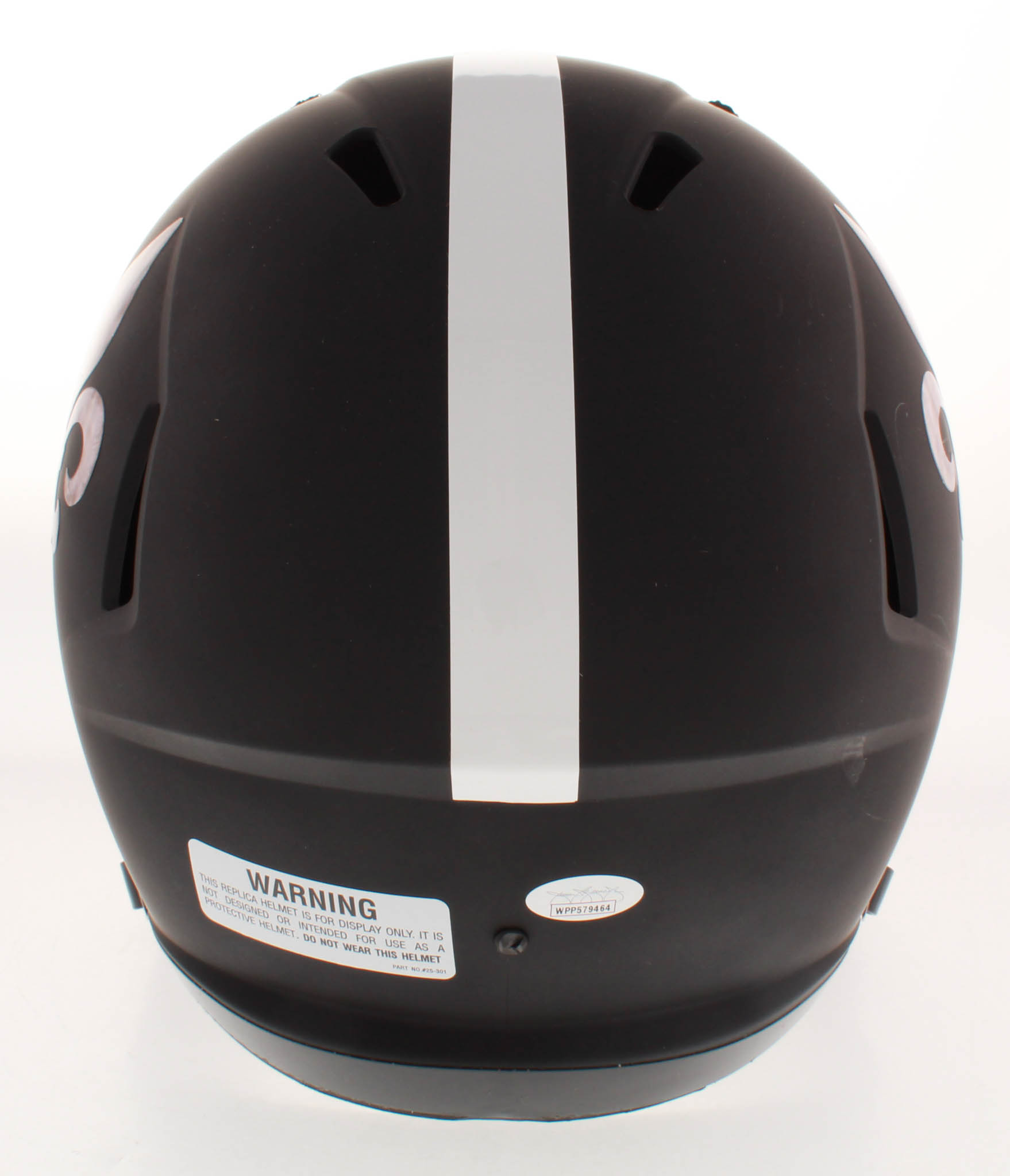 Alvin Kamara Signed New Orleans Saints Full-Size Matte Black Speed Helmet (JSA COA) at PristineAuction.com Alvin Kamara Signed New Orleans Saints Full-Size Matte Black Speed Helmet (JSA COA) at PristineAuction.com