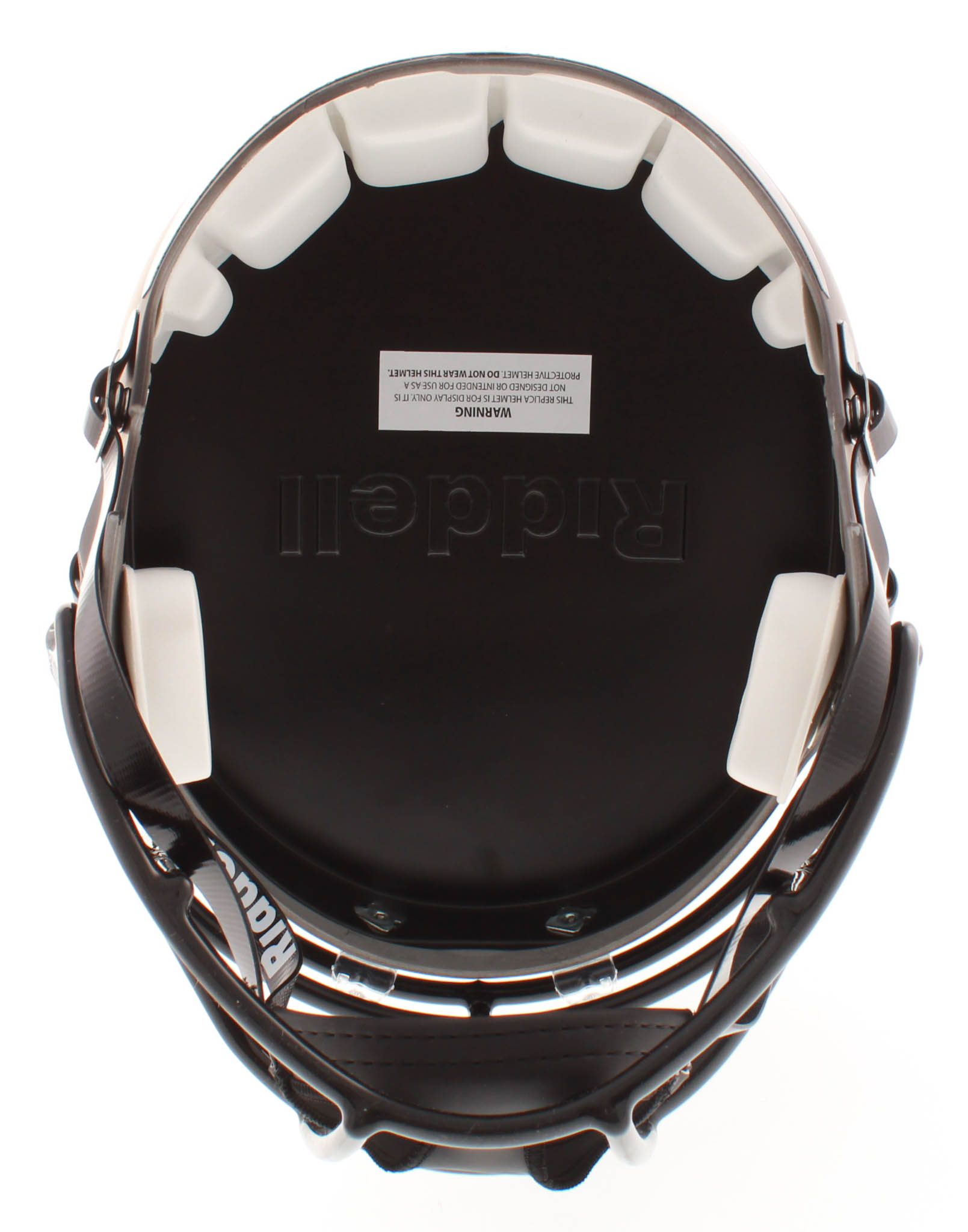 Alvin Kamara Signed New Orleans Saints Full-Size Matte Black Speed Helmet (JSA COA) at PristineAuction.com Alvin Kamara Signed New Orleans Saints Full-Size Matte Black Speed Helmet (JSA COA) at PristineAuction.com