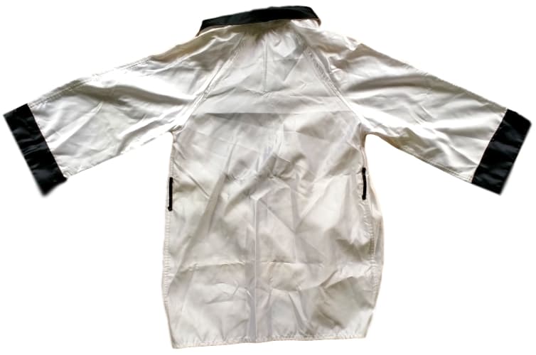 Muhammad Ali Signed Everlast Boxing Robe (JSA ALOA) at PristineAuction.com Muhammad Ali Signed Everlast Boxing Robe (JSA ALOA) at PristineAuction.com