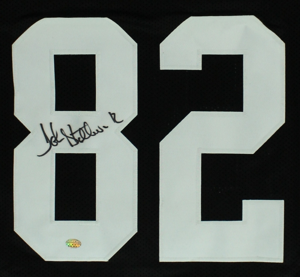 john stallworth jersey john stallworth jersey