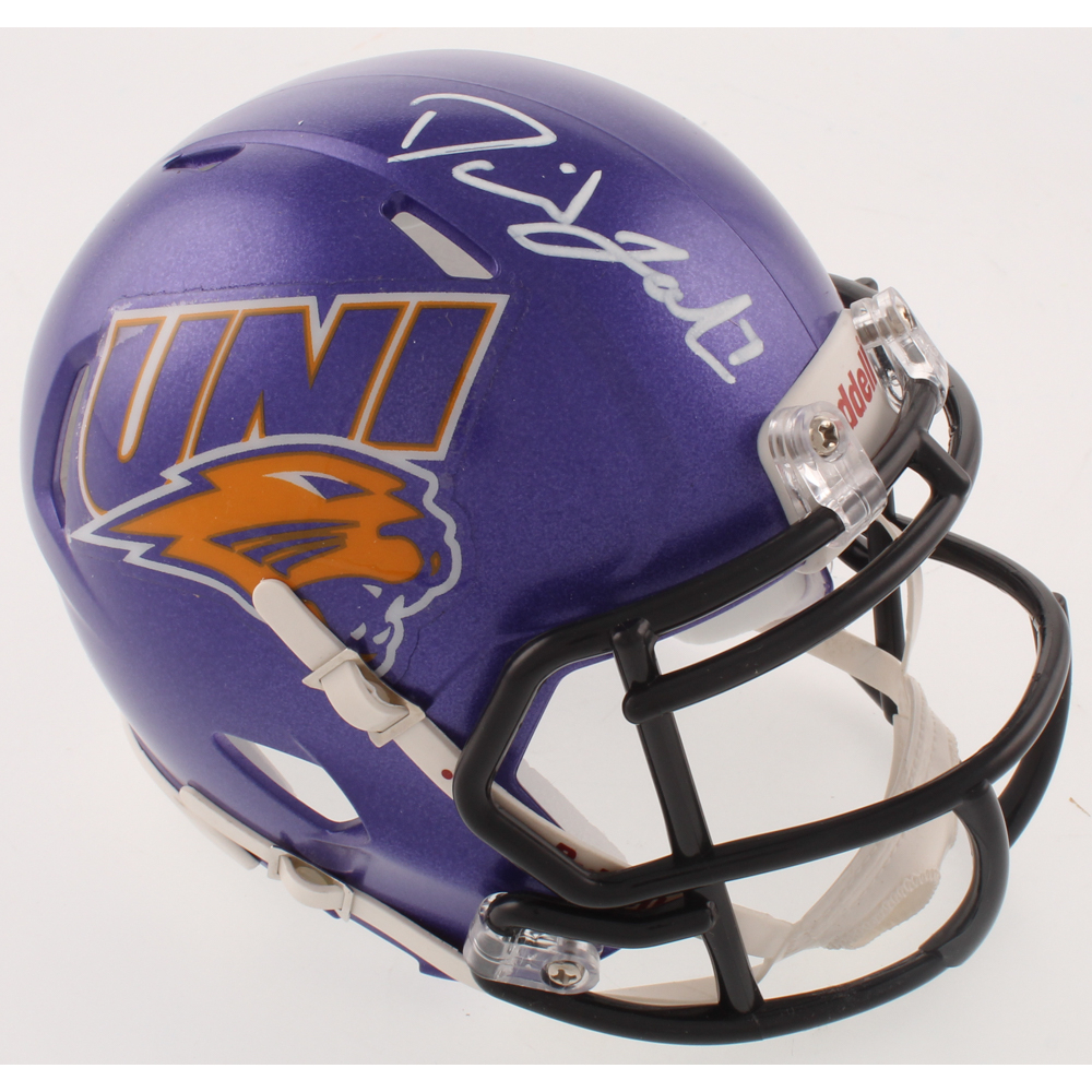 Untitled, image size:1000x1000