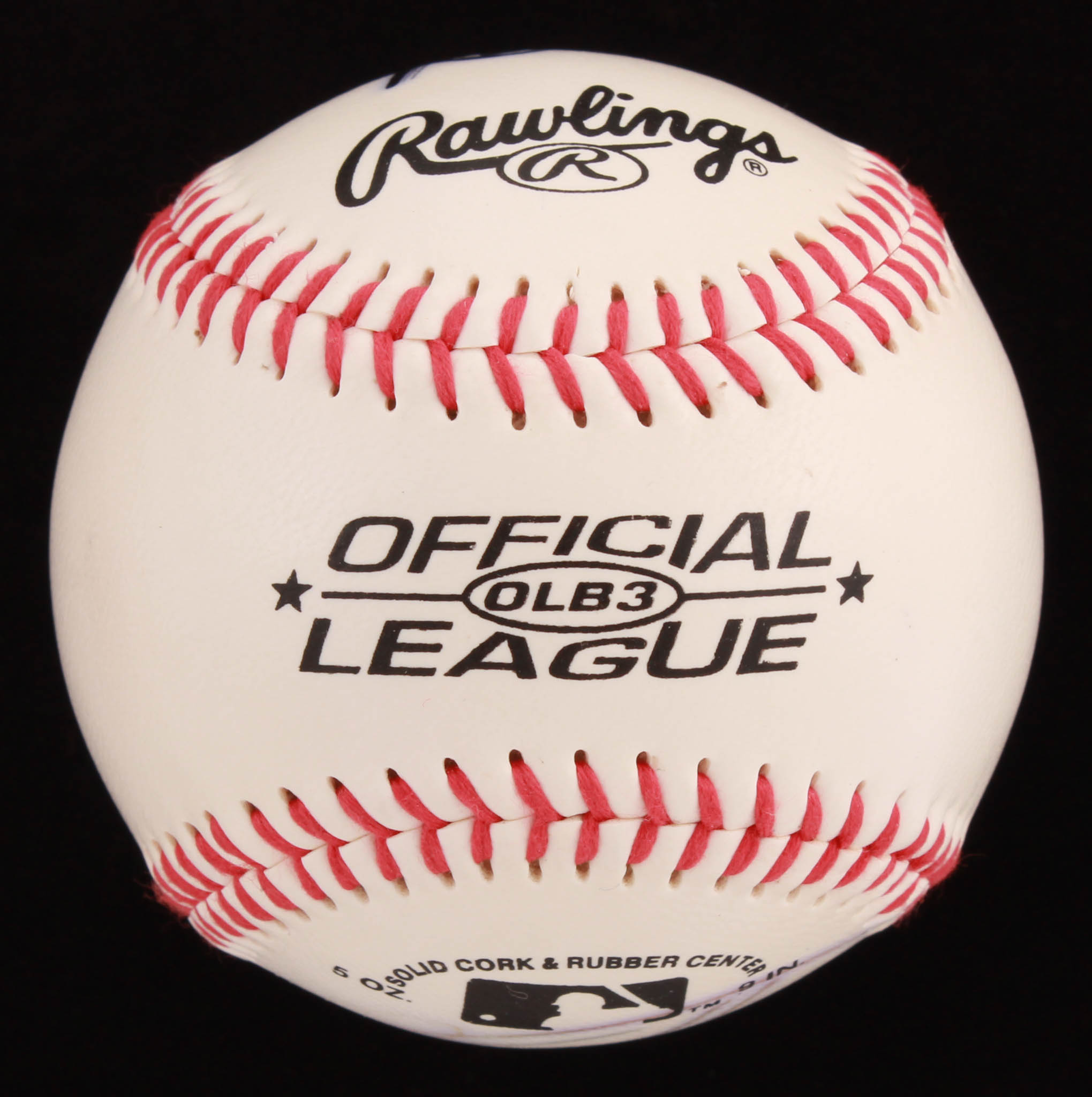 2006 Seattle Mariners OL Baseball Team-Signed by (7) with Ichiro Suzuki, Felix Hernandez, Mike Hargrove, Joel Pinero, Kenji Johima (JSA LOA) at PristineAuction.com 2006 Seattle Mariners OL Baseball Team-Signed by (7) with Ichiro Suzuki, Felix Hernandez, Mike Hargrove, Joel Pinero, Kenji Johima (JSA LOA) at PristineAuction.com