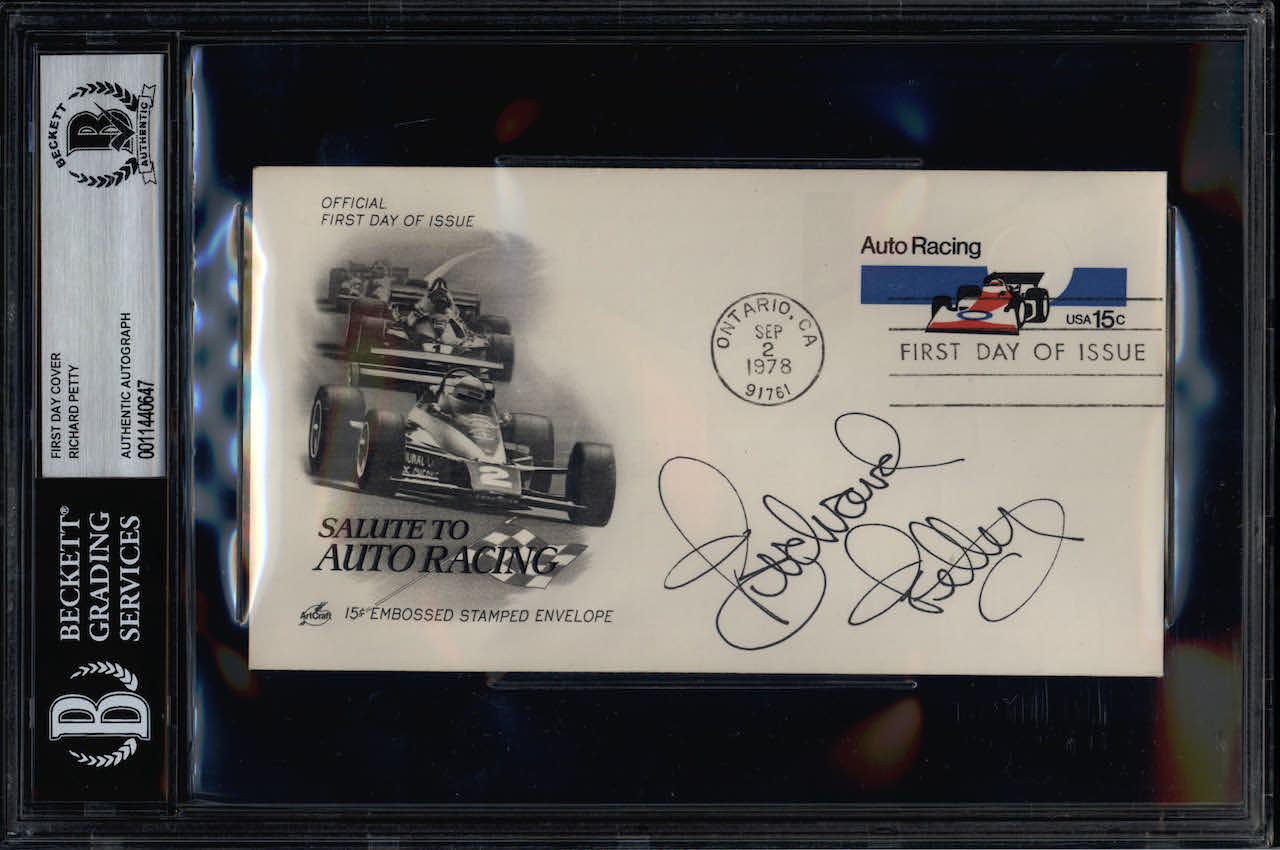 “BIG TIME AUTOGRAPHS” Multi-Sport Beckett Authenticated Mystery Box! at PristineAuction.com “BIG TIME AUTOGRAPHS” Multi-Sport Beckett Authenticated Mystery Box! at PristineAuction.com