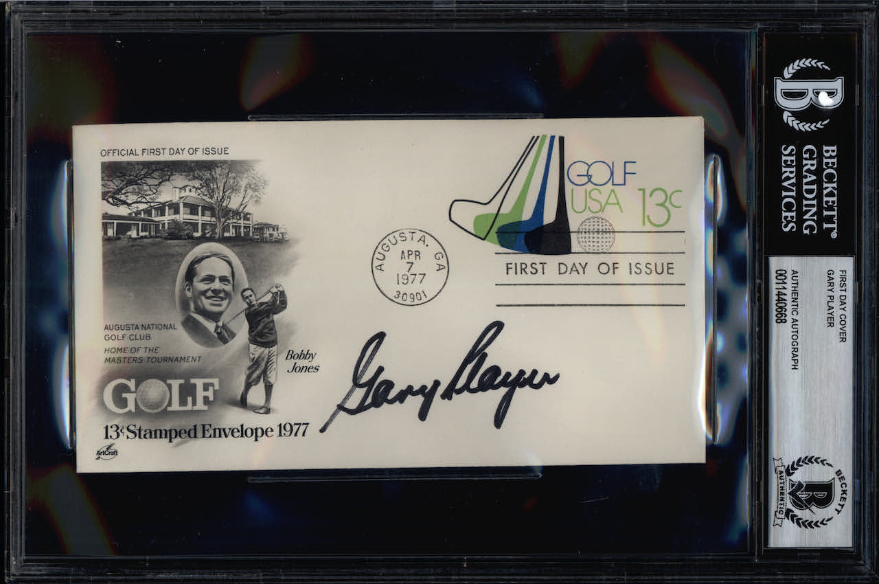 “BIG TIME AUTOGRAPHS” Multi-Sport Beckett Authenticated Mystery Box! at PristineAuction.com “BIG TIME AUTOGRAPHS” Multi-Sport Beckett Authenticated Mystery Box! at PristineAuction.com