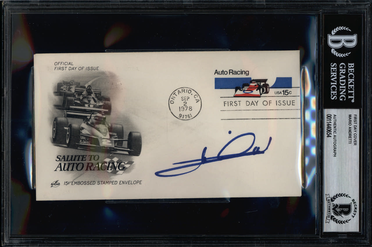 “BIG TIME AUTOGRAPHS” Multi-Sport Beckett Authenticated Mystery Box! at PristineAuction.com “BIG TIME AUTOGRAPHS” Multi-Sport Beckett Authenticated Mystery Box! at PristineAuction.com