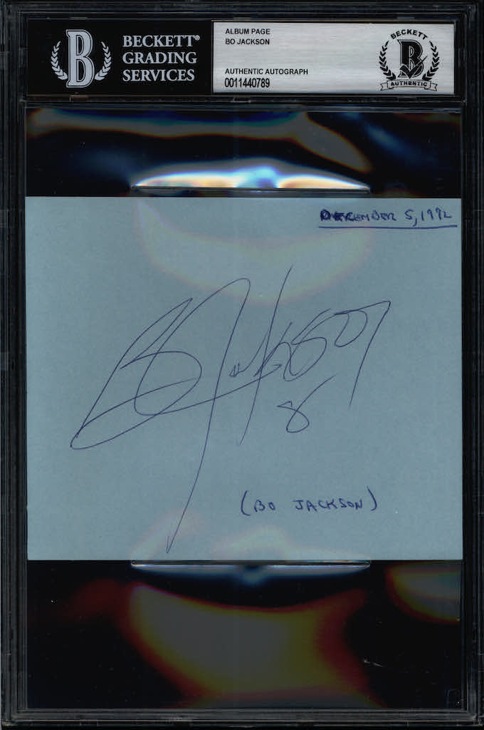 “BIG TIME AUTOGRAPHS” Multi-Sport Beckett Authenticated Mystery Box! at PristineAuction.com “BIG TIME AUTOGRAPHS” Multi-Sport Beckett Authenticated Mystery Box! at PristineAuction.com