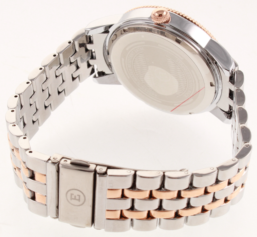 Maurice Eberle Men's Watch at PristineAuction.com Maurice Eberle Men's Watch at PristineAuction.com