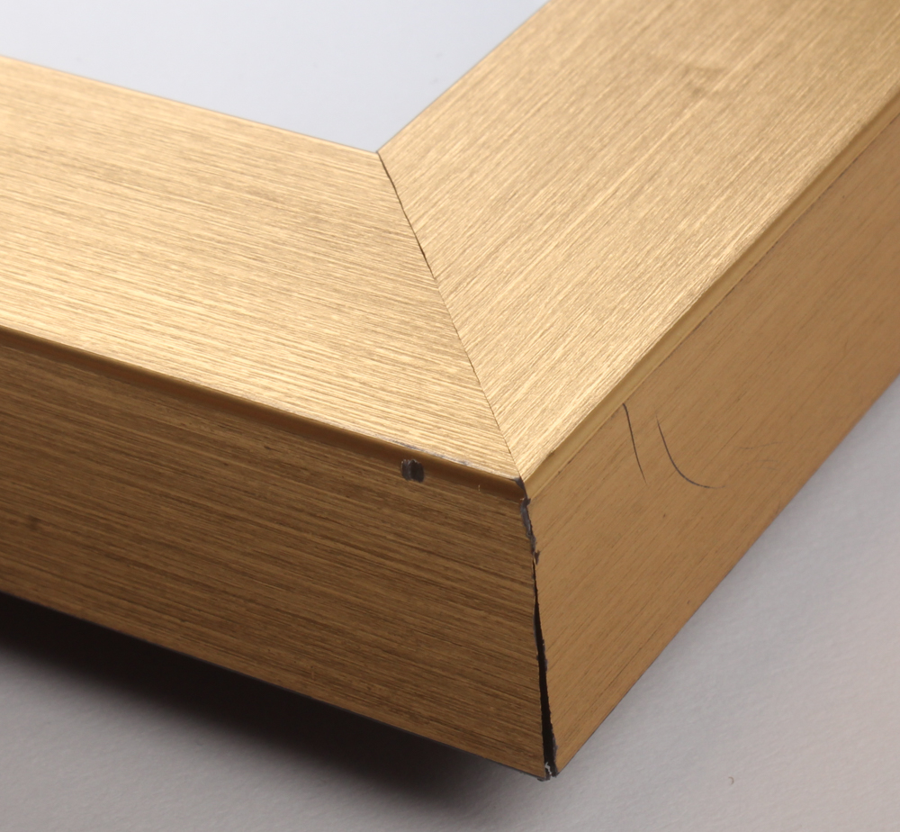 Tom Hanks Signed "Forrest Gump" 17x23 Custom Framed Cut Display (PSA COA) at PristineAuction.com Tom Hanks Signed "Forrest Gump" 17x23 Custom Framed Cut Display (PSA COA) at PristineAuction.com