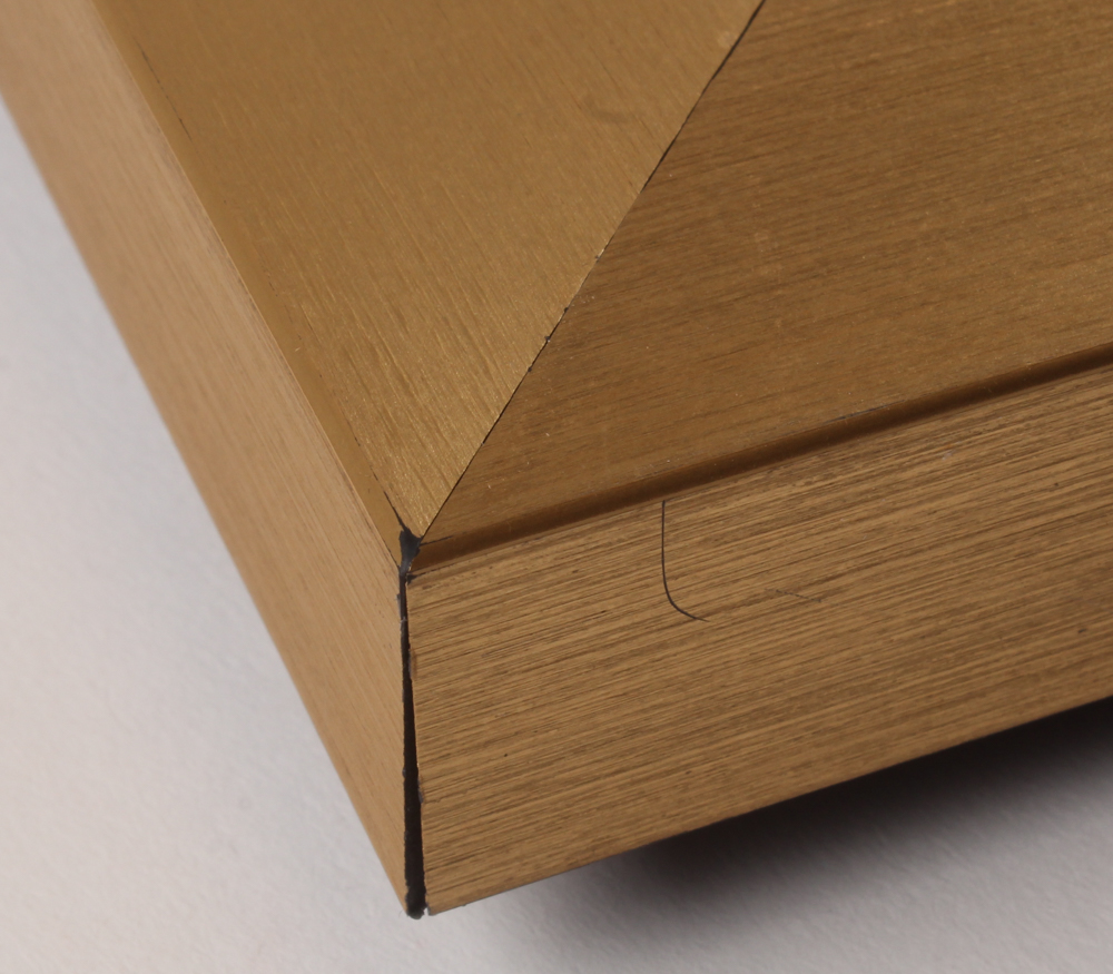 Tom Hanks Signed "Forrest Gump" 17x23 Custom Framed Cut Display (PSA COA) at PristineAuction.com Tom Hanks Signed "Forrest Gump" 17x23 Custom Framed Cut Display (PSA COA) at PristineAuction.com