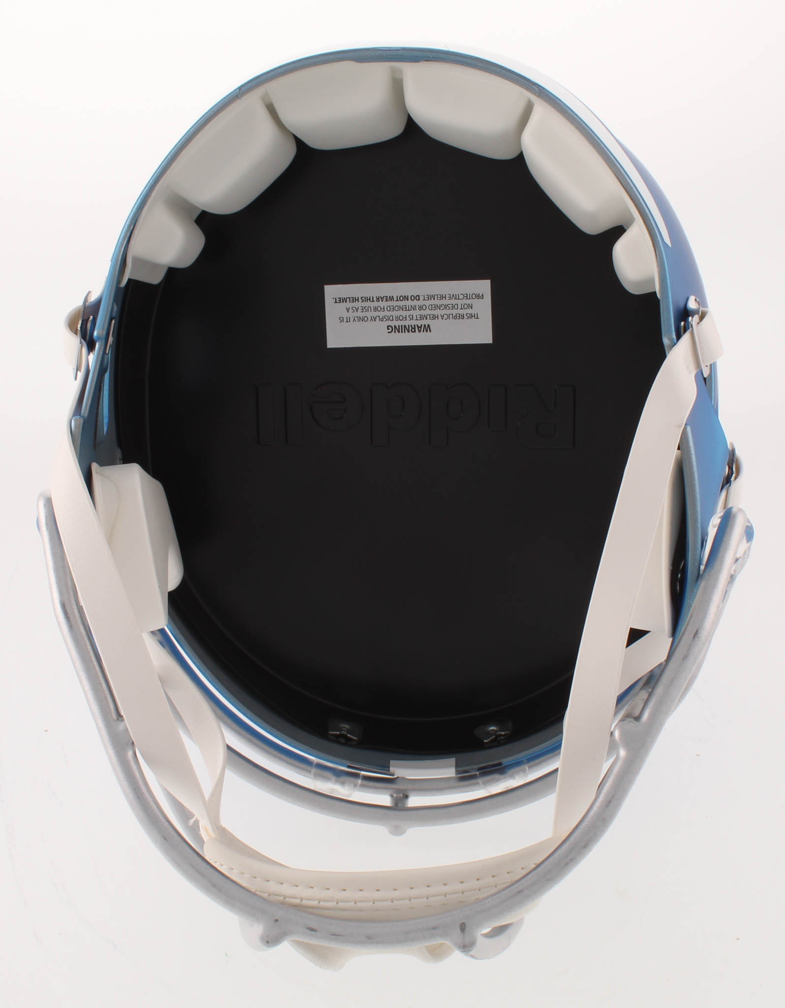 Dak Prescott, Ezekiel Elliott & Amari Cooper Signed Dallas Cowboys Full-Size Blaze Speed Helmet (Beckett COA & Prescott Hologram) at PristineAuction.com Dak Prescott, Ezekiel Elliott & Amari Cooper Signed Dallas Cowboys Full-Size Blaze Speed Helmet (Beckett COA & Prescott Hologram) at PristineAuction.com