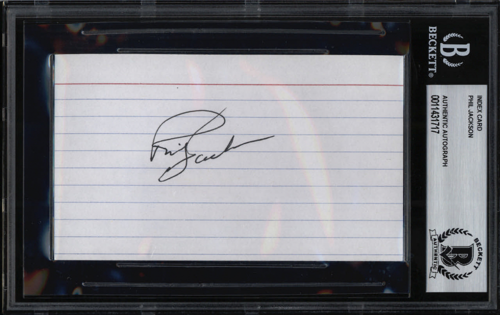 “GOLDEN AGE OF BASKETBALL” – HALL OF FAME AUTOGRAPH EDITION MYSTERY BOX ...