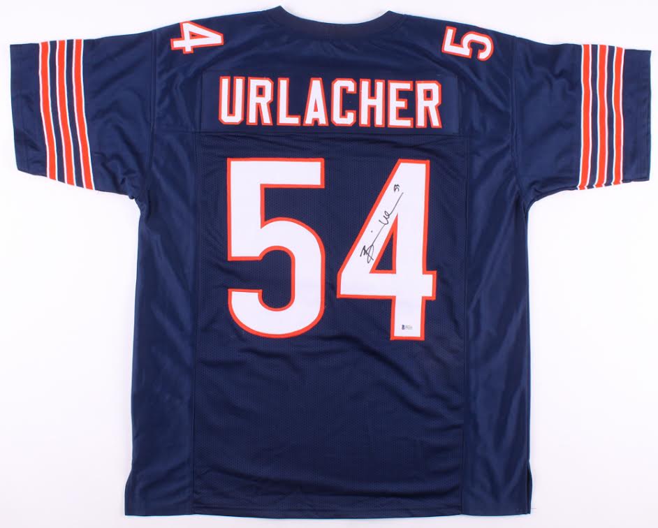 In Demand Autographs HOF Football Jersey Mystery Box #/75 at PristineAuction.com In Demand Autographs HOF Football Jersey Mystery Box #/75 at PristineAuction.com