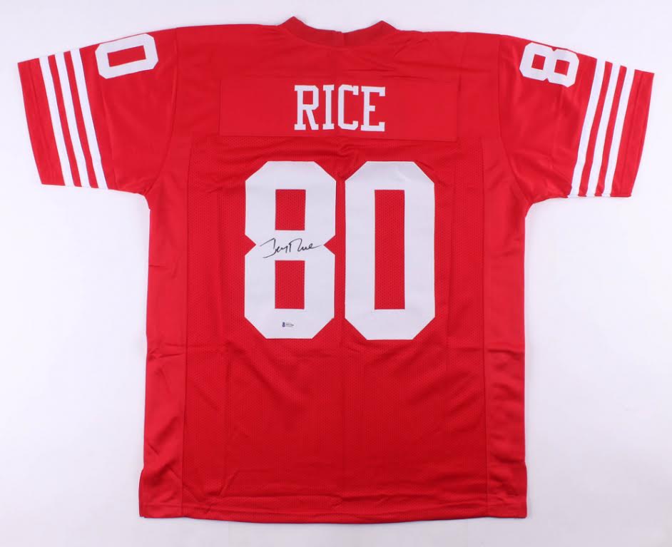 In Demand Autographs HOF Football Jersey Mystery Box #/75 at PristineAuction.com In Demand Autographs HOF Football Jersey Mystery Box #/75 at PristineAuction.com