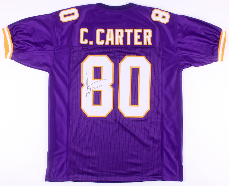 In Demand Autographs HOF Football Jersey Mystery Box #/75 at PristineAuction.com In Demand Autographs HOF Football Jersey Mystery Box #/75 at PristineAuction.com